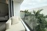 2 Bedroom Condo for rent in InterContinental Residences Hua Hin, Hua Hin, Prachuap Khiri Khan