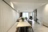 2 Bedroom Condo for rent in InterContinental Residences Hua Hin, Hua Hin, Prachuap Khiri Khan