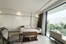 2 Bedroom Condo for rent in InterContinental Residences Hua Hin, Hua Hin, Prachuap Khiri Khan