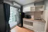1 Bedroom Condo for rent in Lumpini Mega City Bangna, Bang Kaeo, Samut Prakan near BTS Bang Na