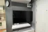 1 Bedroom Condo for rent in Lumpini Mega City Bangna, Bang Kaeo, Samut Prakan near BTS Bang Na