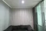 1 Bedroom Condo for rent in Lumpini Mega City Bangna, Bang Kaeo, Samut Prakan near BTS Bang Na