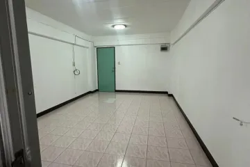 Apartment for sale in Niran City Bangkhae, Bang Khae, Bangkok