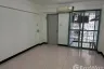 Apartment for sale in Niran City Bangkhae, Bang Khae, Bangkok