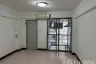 Apartment for sale in Niran City Bangkhae, Bang Khae, Bangkok