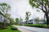 4 Bedroom House for sale in Centro Rama 9-Motorway 2, Khlong Song Ton Nun, Bangkok