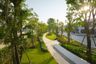 4 Bedroom House for sale in Centro Rama 9-Motorway 2, Khlong Song Ton Nun, Bangkok