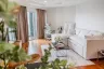 2 Bedroom Condo for rent in Belle Grand Rama 9, Huai Khwang, Bangkok near MRT Phra Ram 9