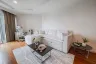 2 Bedroom Condo for rent in Belle Grand Rama 9, Huai Khwang, Bangkok near MRT Phra Ram 9