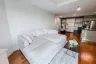 2 Bedroom Condo for rent in Belle Grand Rama 9, Huai Khwang, Bangkok near MRT Phra Ram 9