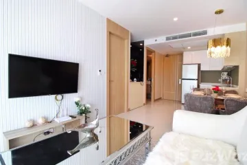 1 Bedroom Condo for sale in The Riviera Jomtien, Nong Prue, Chonburi