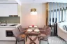 1 Bedroom Condo for sale in The Riviera Jomtien, Nong Prue, Chonburi