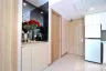 1 Bedroom Condo for sale in The Riviera Jomtien, Nong Prue, Chonburi