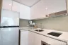 1 Bedroom Condo for sale in The Riviera Jomtien, Nong Prue, Chonburi