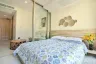 Condo for sale in The Riviera Jomtien, Nong Prue, Chonburi