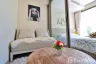 Condo for sale in The Riviera Jomtien, Nong Prue, Chonburi