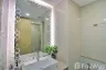 Condo for sale in The Riviera Jomtien, Nong Prue, Chonburi