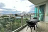 2 Bedroom Condo for sale in The Riviera Jomtien, Nong Prue, Chonburi