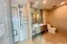 2 Bedroom Condo for sale in The Riviera Jomtien, Nong Prue, Chonburi