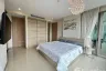 2 Bedroom Condo for sale in The Riviera Jomtien, Nong Prue, Chonburi