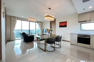 2 Bedroom Condo for sale in The Riviera Jomtien, Nong Prue, Chonburi
