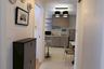 1 Bedroom Condo for rent in Whizdom Punnawithi Station, Bang Chak, Bangkok near BTS Punnawithi