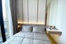 2 Bedroom Condo for rent in NOBLE STATE 39, Khlong Tan Nuea, Bangkok near BTS Phrom Phong