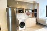2 Bedroom Condo for rent in NOBLE STATE 39, Khlong Tan Nuea, Bangkok near BTS Phrom Phong