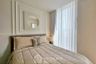 1 Bedroom Condo for rent in NOBLE STATE 39, Khlong Tan Nuea, Bangkok near BTS Phrom Phong