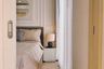 1 Bedroom Condo for rent in NOBLE STATE 39, Khlong Tan Nuea, Bangkok near BTS Phrom Phong