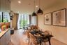 2 Bedroom Condo for rent in Noble Recole, Khlong Toei Nuea, Bangkok near BTS Asoke