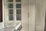 1 Bedroom Condo for rent in Life One Wireless, Lumpini, Bangkok near BTS Ploen Chit