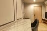 1 Bedroom Condo for rent in Life One Wireless, Lumpini, Bangkok near BTS Ploen Chit