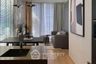 1 Bedroom Condo for rent in 28 Chidlom, Lumpini, Bangkok near BTS Chit Lom
