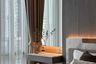 1 Bedroom Condo for rent in 28 Chidlom, Lumpini, Bangkok near BTS Chit Lom