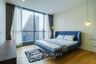 3 Bedroom Condo for rent in Hyde Sukhumvit 13, Khlong Toei Nuea, Bangkok near BTS Nana