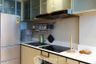 2 Bedroom Condo for rent in MARU Ekkamai 2, Khlong Tan Nuea, Bangkok near BTS Ekkamai