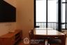 2 Bedroom Condo for rent in MARU Ekkamai 2, Khlong Tan Nuea, Bangkok near BTS Ekkamai