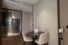2 Bedroom Condo for rent in The Address Siam-Ratchathewi, Thanon Phetchaburi, Bangkok near BTS Ratchathewi