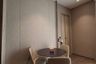 2 Bedroom Condo for rent in The Address Siam-Ratchathewi, Thanon Phetchaburi, Bangkok near BTS Ratchathewi