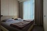 2 Bedroom Condo for rent in The Address Siam-Ratchathewi, Thanon Phetchaburi, Bangkok near BTS Ratchathewi