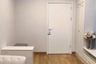 1 Bedroom Condo for rent in Supalai Park Ekkamai - Thonglor, Bang Kapi, Bangkok near BTS Thong Lo