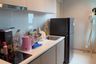 2 Bedroom Condo for rent in Life Sathorn Sierra, Talat Phlu, Bangkok near BTS Talat Phlu