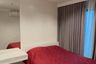 2 Bedroom Condo for rent in Life Sathorn Sierra, Talat Phlu, Bangkok near BTS Talat Phlu