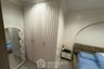 2 Bedroom Condo for rent in Life Sathorn Sierra, Talat Phlu, Bangkok near BTS Talat Phlu