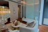 1 Bedroom Condo for rent in The Estelle Phrom Phong, Khlong Tan, Bangkok near BTS Phrom Phong
