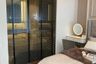 1 Bedroom Condo for rent in The Estelle Phrom Phong, Khlong Tan, Bangkok near BTS Phrom Phong