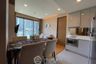 2 Bedroom Condo for rent in The Address Sathorn, Silom, Bangkok near BTS Chong Nonsi