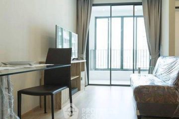 1 Bedroom Condo for rent in Ideo Q Siam-Ratchathewi, Thanon Phaya Thai, Bangkok near BTS Ratchathewi