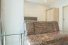 1 Bedroom Condo for rent in Ideo Q Siam-Ratchathewi, Thanon Phaya Thai, Bangkok near BTS Ratchathewi